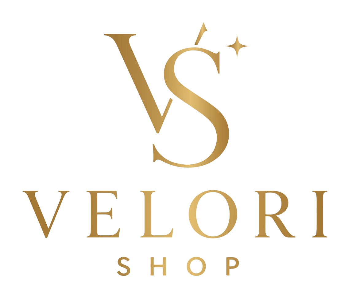 Velori Shop