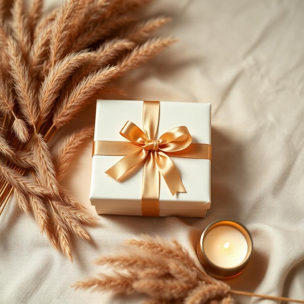 Velaris Cadeauset No.1