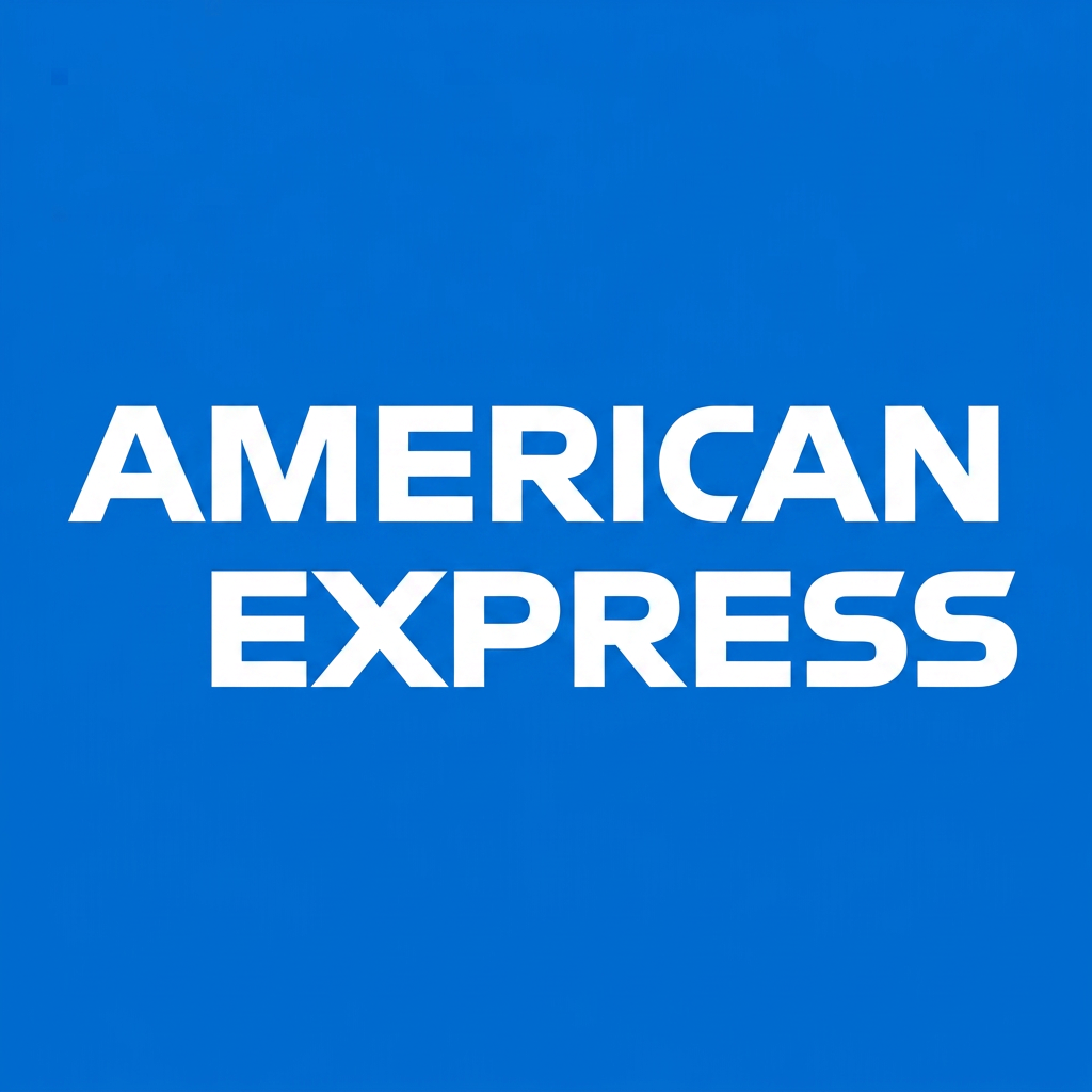 American Express