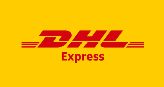 DHL Express