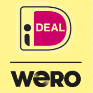 iDEAL & Wero